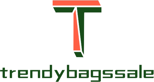 Trendybagssale